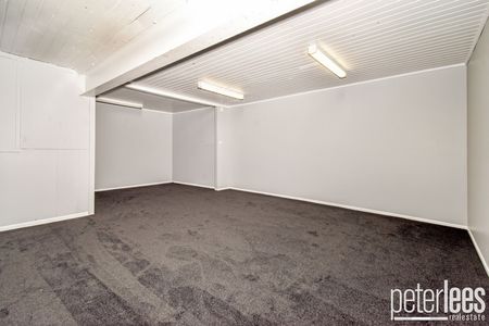 26 Kerran Crescent, South Launceston TAS 7249 - Photo 4