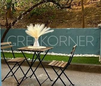 Διαμέρισμα για ενοικίαση Άνω Ιλίσια (Ζωγράφου) - Photo 6