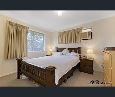 38 Manitoba Place, Wavell Heights, Qld 4012 - Photo 5