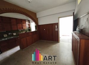 Διαμέρισμα για ενοικίαση - Νέα Σμύρνη - Photo 4
