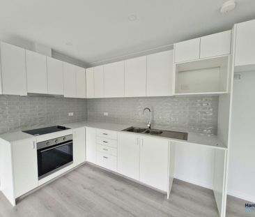 Brand New 2-Bedroom Granny Flat - Photo 4