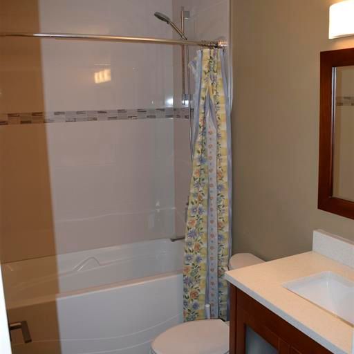 2327 Stafford Avenue, Port Coquitlam - Photo 1