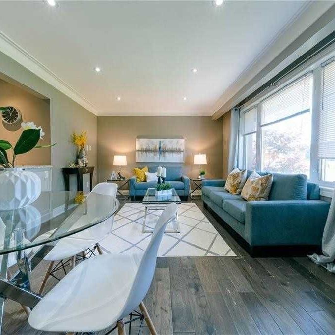 For Lease - 2256 Stanley Avenue Unit# #Main, Niagara Falls, Ontario - Photo 1