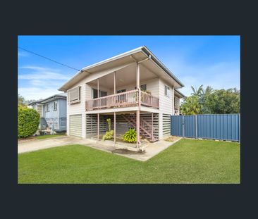 111 Princess Street, Berserker, Qld 4701 - Photo 1