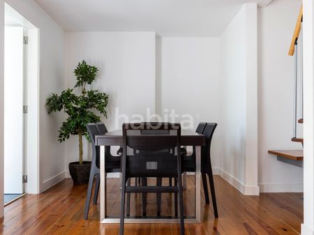 Apartamento T3 em Lisboa - Foto 5