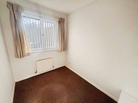 The Martins, Tutshill, CHEPSTOW - Photo 5