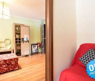 Nowoczesne mieszkanie 2 pokoje obok Silesii City Center - Фото 4