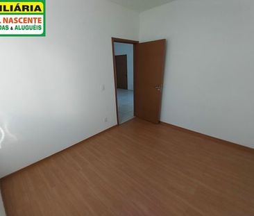 APARTAMENTO - Foto 4