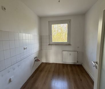 Zingelpfad 3, 45309 Essen - Photo 1