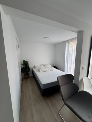 Prinses Lydialaan 21 / 0001, 3001 Heverlee - Foto 1