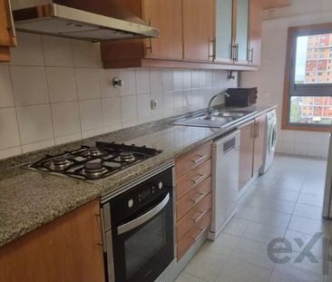 Apartamento T2 em Lisboa - Photo 6