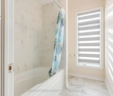 1495 ROSE WAY - Photo 1