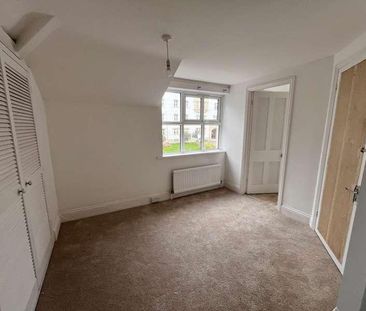 Bath Road, Bournemouth, BH1 - Photo 4