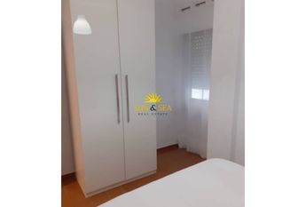 APARTMENT FOR RENT IN LA MATA, TORREVIEJA - ALICANTE PROVINCE