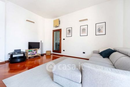 Quadrilocale in Affitto in Via San Felice 62 a Bologna - Foto 3