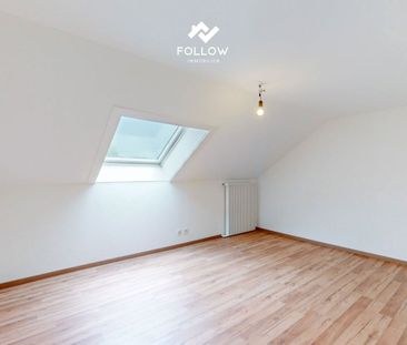 3 Zimmer, 2. Stock - Photo 2