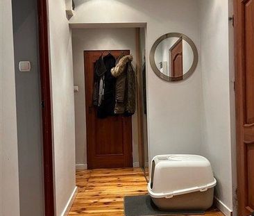 Osiedle Tysiąclecia, Poznań - Zdjęcie 5