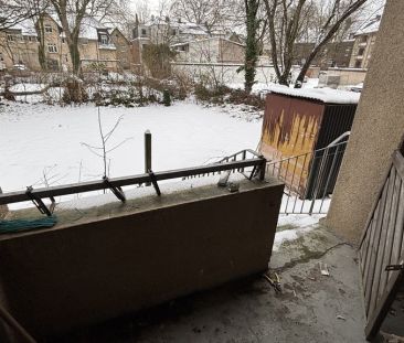 Steigerstraße 4, 46537 Dinslaken - Photo 5