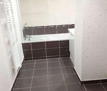 Appartement T3 à louer Montgermont - 70 m² - Photo 4