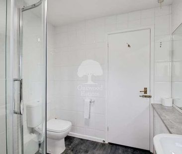 Darwin Road, Langley, SL3 - Photo 2