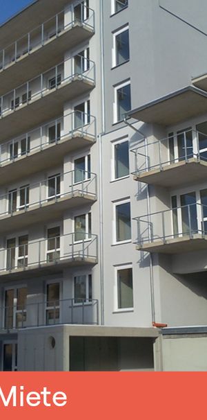 Knittelfeld - Foto 1