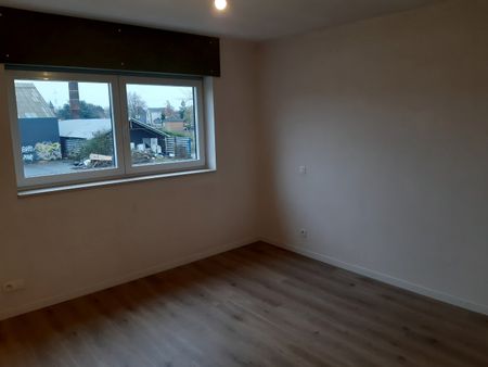 Huis te huur in Gontrode - Photo 4