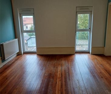 Location Appartement 5 pièces 112m² - Photo 1