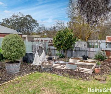 6 Hill Street, Mount Barker, SA 5251 - Photo 4