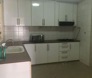 Teresa Ville (D4), Condominium - For Rent - Photo 4