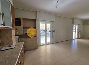 Διαμέρισμα για ενοικίαση - Νέος Κόσμος, - Φωτογραφία 2