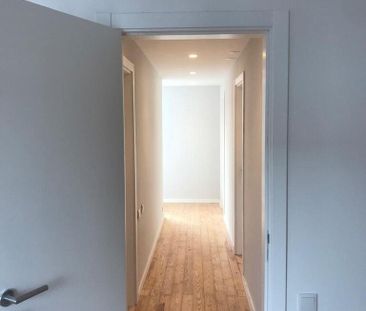 Apartamento T3 em Lisboa - Foto 6