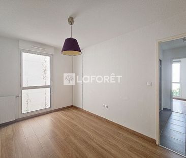 Apartment - Photo 2