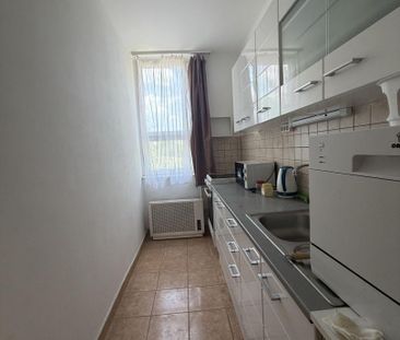 Hajdú-Bihar megye, Debrecen - Fotó 4