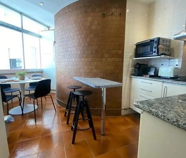 Calle de Enrique Larreta, Madrid, Community of Madrid 28036 - Photo 4