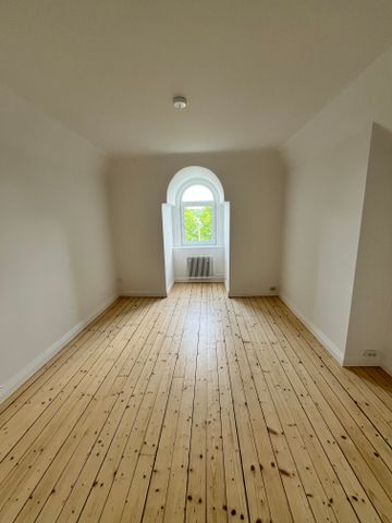 Sjögatan, Motala - Photo 3