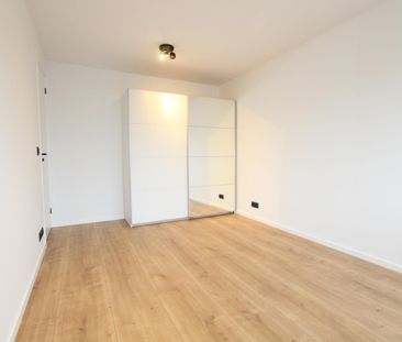 Maarten Lutherweg, 1185 AS, Amstelveen - Foto 6