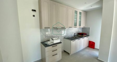 Διαμέρισμα για ενοικίαση Κέντρο (Άγιοι Θεόδωροι) - Photo 3