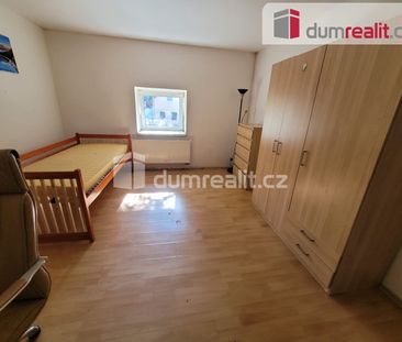 Pronájem bytu 1+kk a garsoniéry 17 m² - Photo 1