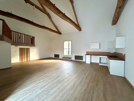 Location appartement 3 pièces 67.06 m2 à Saint-Avertin - Photo 3