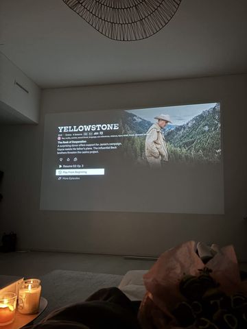 3.5 Zimmer, 111 m² - Photo 3