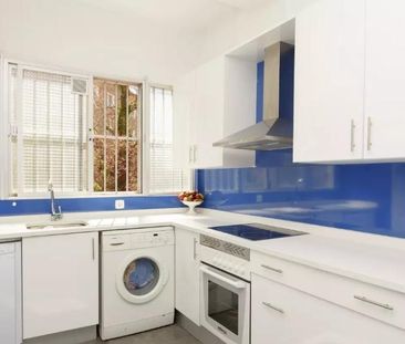 Habitación - Madrid - Bernabéu-Hispanoamérica - 690€ MES - Ref. RYN... - Foto 6