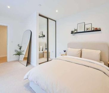 Solomons Passage, Peckham Rye, SE15 - Photo 5