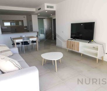 Apartamento T1 em Faro - Photo 3