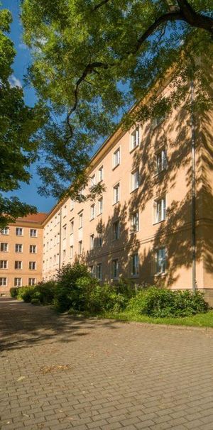 Hohe Str. 51, 01187 Dresden OT Südvorstadt-West - Foto 1
