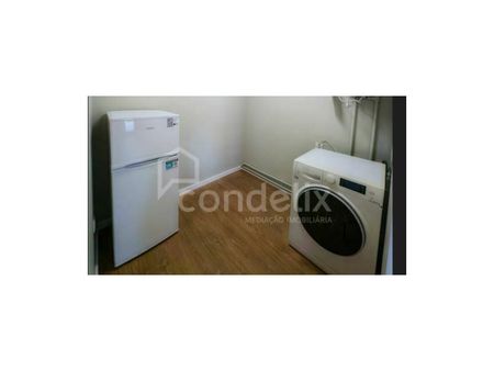 Apartamento T2 em Porto - Photo 4