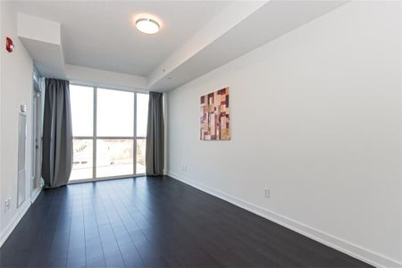 For Lease - 5240 Dundas Street Unit# B603, Burlington, Ontario - Photo 3