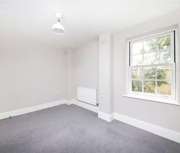 Gayfere Place, London, SE25 - Photo 4