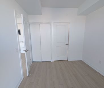 For Lease - 15 Skyridge Drive Unit# 722, Brampton, Ontario - Photo 5