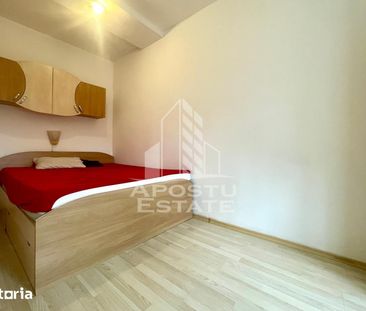 Apartmanent 2 camere, zona Sega, Cocorilor, Adora Park - Photo 1