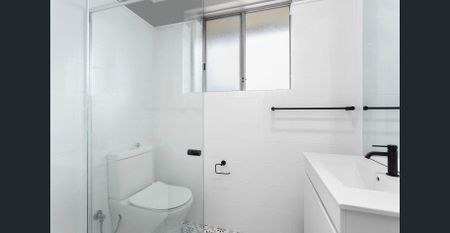 Light-Filled Apartment in Premium Lifestyle Location - Photo 3